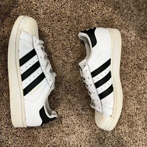 Adidas Superstar